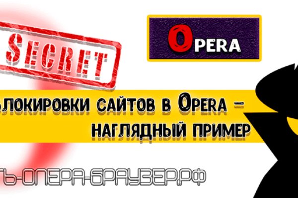 Ссылка на kraken торговая площадка