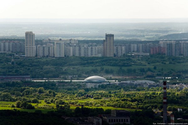 Кракен ссылка тупа германия