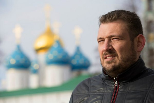 Кракен маркетплейс в москве