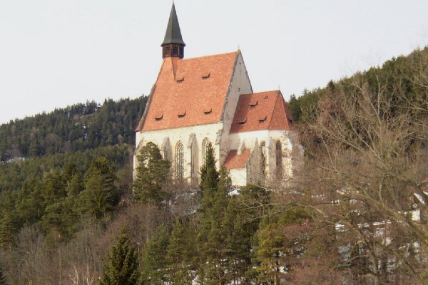 Кракен даркнет плейс