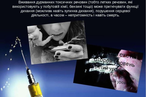 Кракен сайт ссылка онлайн