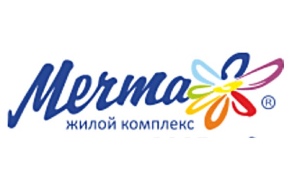 Как зайти на кракен