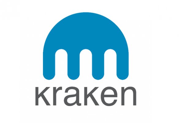 Kraken 20at net