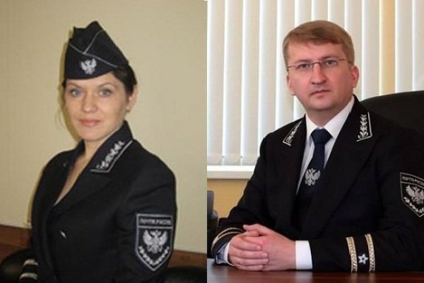Ссылка адрес на кракен