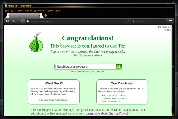 Tor kraken маркет