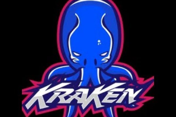 Kraken mirror
