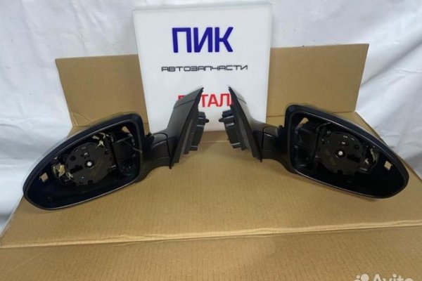Кракен актуальная ссылка kraken torion net