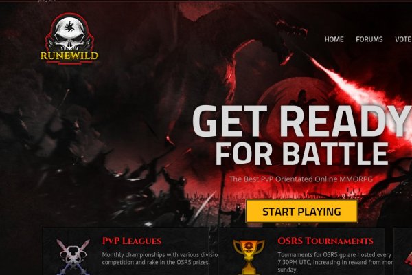 Kraken com darknet