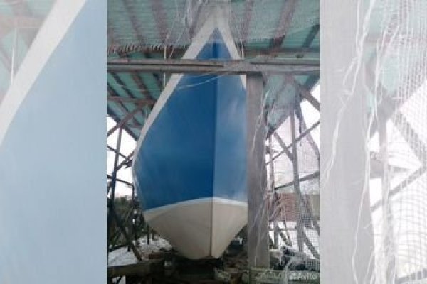 Kra36.cc