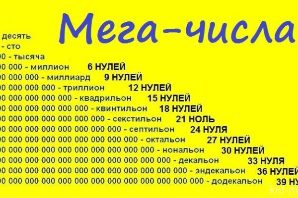 Ссылка кракен даркнет маркет
