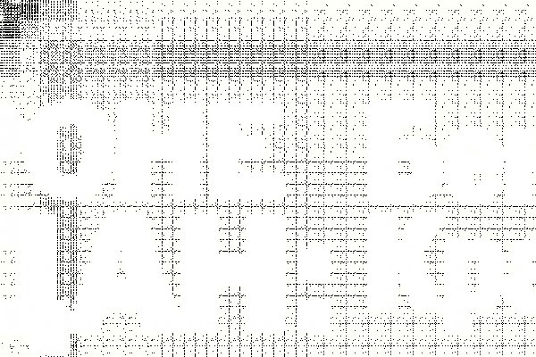 Кракен ссылка 25