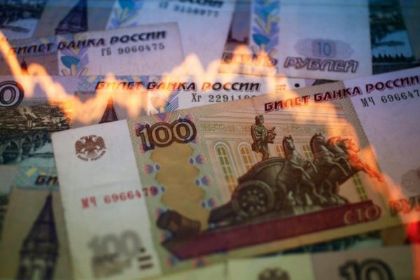 Как зайти на кракен с компа