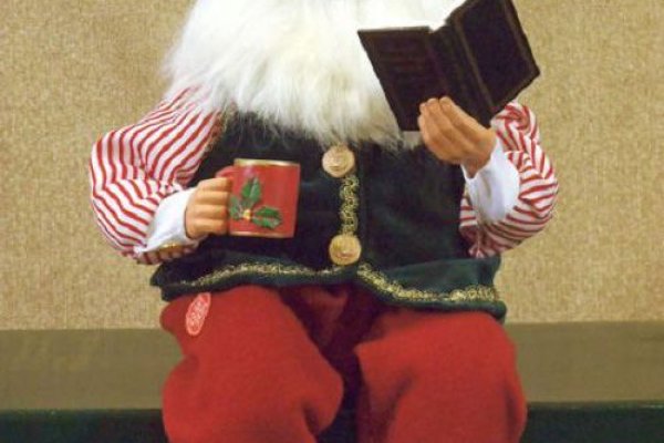 Кракен 2kr pro
