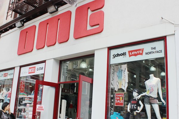 Кракен сайт store