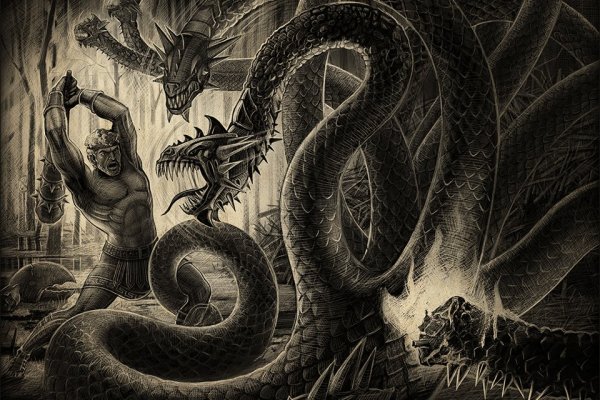 Сайт kraken darknet