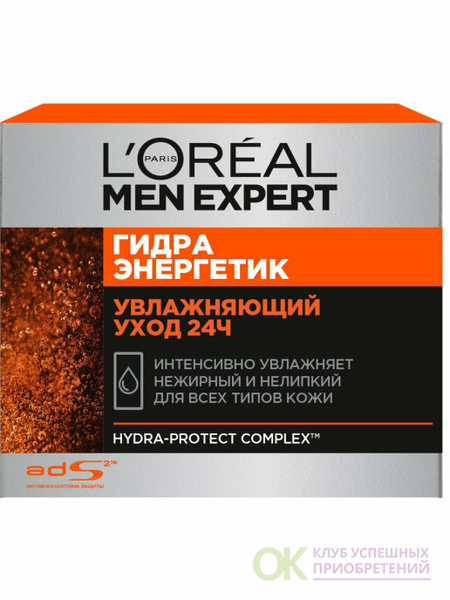 Почему в кракене пользователь не найден