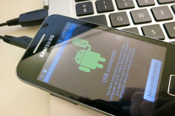Kraken пользователь не найден при входе