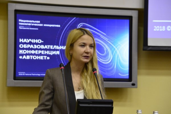 Что вместо гидры