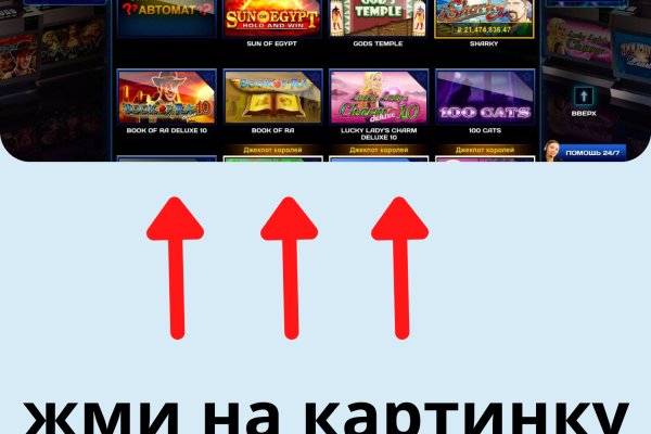 2krn live