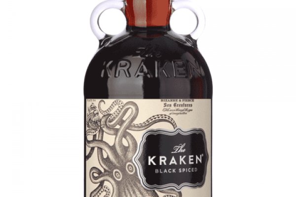 Kraken13at