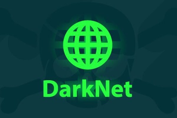 Кракен сайт работает