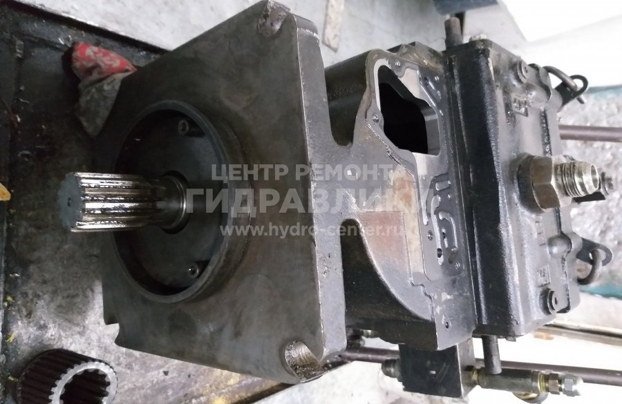 Купить наркотики онлайн