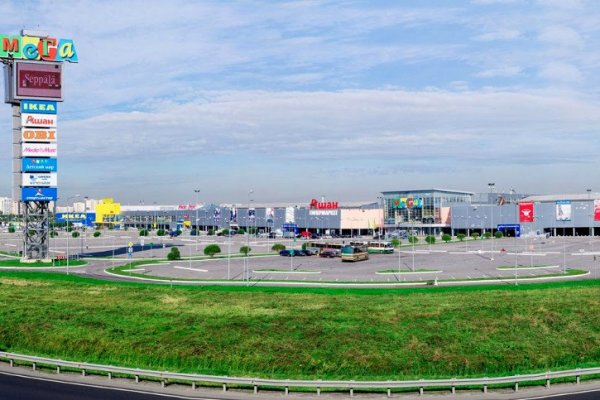 Кракен ссылка trikky